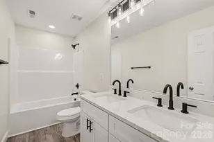 2005 Overhill Dr, Monroe, NC 28110 - Photo 17