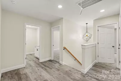 2005 Overhill Drive, Monroe, NC 28110 - Photo 15