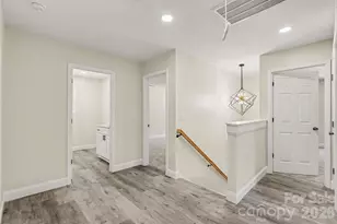 2005 Overhill Dr, Monroe, NC 28110 - Photo 15