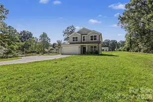 2005 Overhill Dr, Monroe, NC 28110 - Photo 3