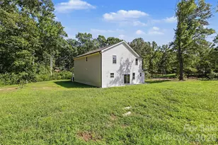 2005 Overhill Dr, Monroe, NC 28110 - Photo 19