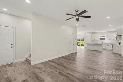 2005 Overhill Drive, Monroe, NC 28110 - Photo 9