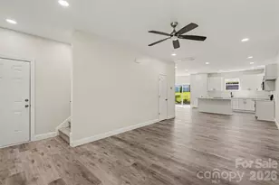 2005 Overhill Dr, Monroe, NC 28110 - Photo 9