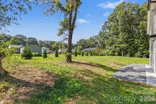 2005 Overhill Dr, Monroe, NC 28110 - Photo 21