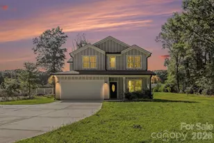 2005 Overhill Dr, Monroe, NC 28110 - Photo 1