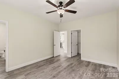 2005 Overhill Drive, Monroe, NC 28110 - Photo 13
