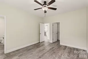 2005 Overhill Dr, Monroe, NC 28110 - Photo 13
