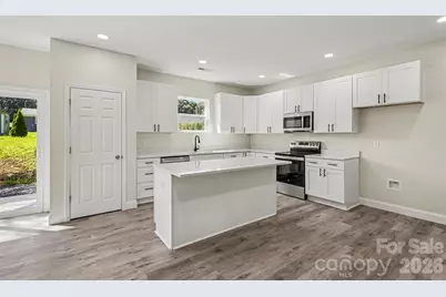 2005 Overhill Drive, Monroe, NC 28110 - Photo 5
