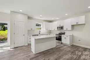 2005 Overhill Dr, Monroe, NC 28110 - Photo 5