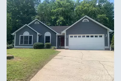35 Marlwood Court #136, Asheville, NC 28804 - Photo 1