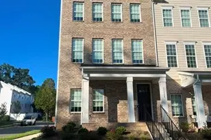 13924 Winmau Ln, Huntersville, NC 28078 - Photo 1