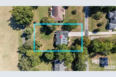 142 Fairway Drive, Mooresville, NC 28117 - Photo 31