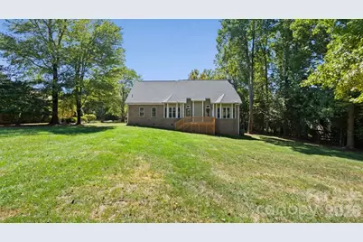 142 Fairway Drive, Mooresville, NC 28117 - Photo 29