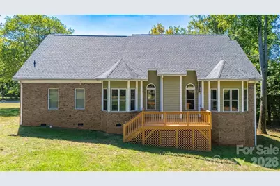 142 Fairway Drive, Mooresville, NC 28117 - Photo 27