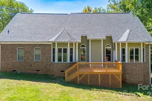 142 Fairway Dr, Mooresville, NC 28117 - Photo 27