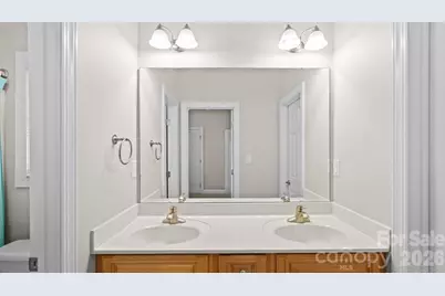 142 Fairway Drive, Mooresville, NC 28117 - Photo 21