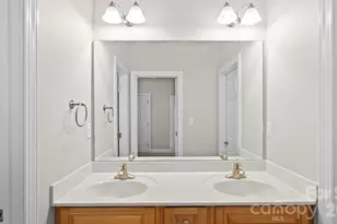 142 Fairway Dr, Mooresville, NC 28117 - Photo 21