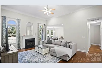 142 Fairway Drive, Mooresville, NC 28117 - Photo 5