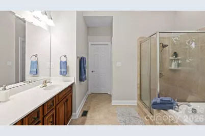 142 Fairway Drive, Mooresville, NC 28117 - Photo 17