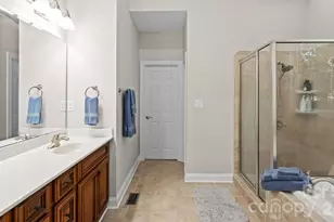 142 Fairway Dr, Mooresville, NC 28117 - Photo 17
