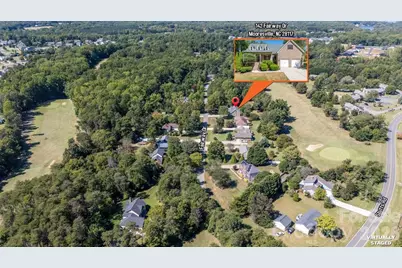 142 Fairway Drive, Mooresville, NC 28117 - Photo 33