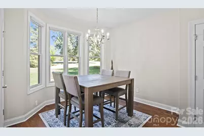 142 Fairway Drive, Mooresville, NC 28117 - Photo 13