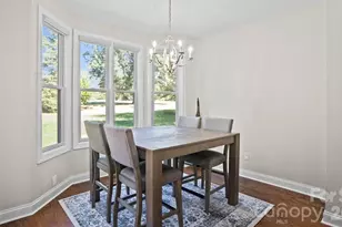 142 Fairway Dr, Mooresville, NC 28117 - Photo 13