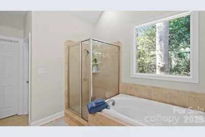 142 Fairway Drive, Mooresville, NC 28117 - Photo 19