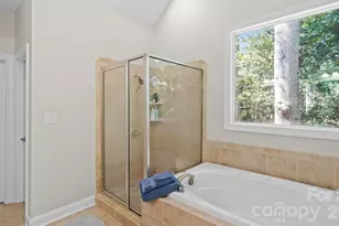 142 Fairway Dr, Mooresville, NC 28117 - Photo 19