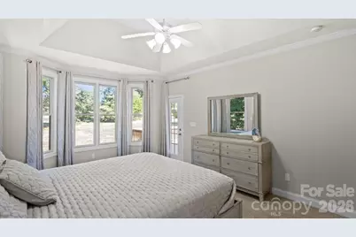 142 Fairway Drive, Mooresville, NC 28117 - Photo 15