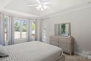 142 Fairway Dr, Mooresville, NC 28117 - Photo 15