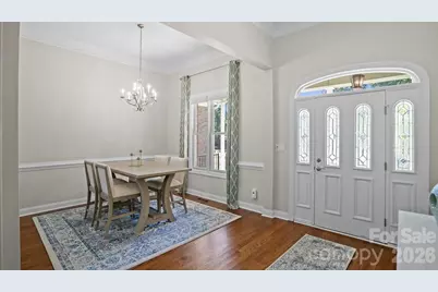 142 Fairway Drive, Mooresville, NC 28117 - Photo 3