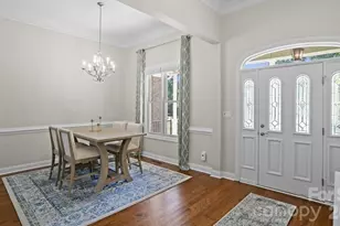 142 Fairway Dr, Mooresville, NC 28117 - Photo 3