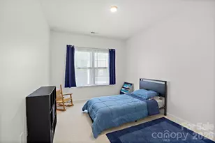 1036 Moonlight Mist Rd, Belmont, NC 28012 - Photo 37