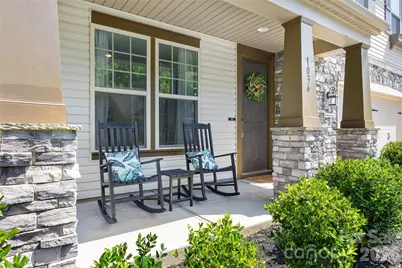 1036 Moonlight Mist Road, Belmont, NC 28012 - Photo 3