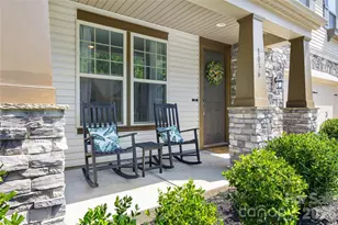 1036 Moonlight Mist Rd, Belmont, NC 28012 - Photo 3