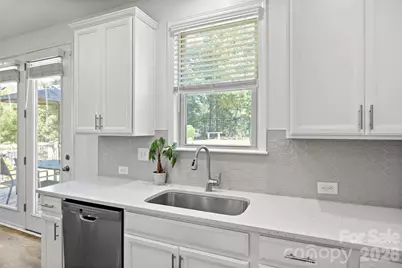 1036 Moonlight Mist Road, Belmont, NC 28012 - Photo 21