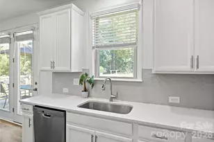 1036 Moonlight Mist Rd, Belmont, NC 28012 - Photo 21