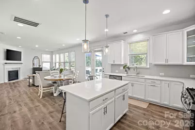 1036 Moonlight Mist Road, Belmont, NC 28012 - Photo 19
