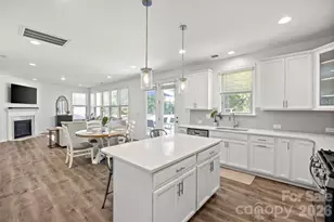 1036 Moonlight Mist Rd, Belmont, NC 28012 - Photo 19