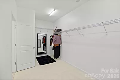 1036 Moonlight Mist Road, Belmont, NC 28012 - Photo 29