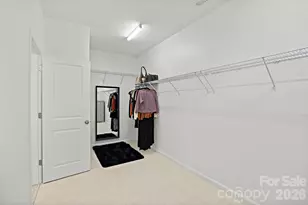 1036 Moonlight Mist Rd, Belmont, NC 28012 - Photo 29