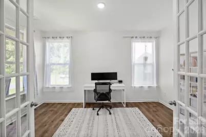 1036 Moonlight Mist Road, Belmont, NC 28012 - Photo 5