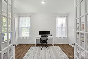 1036 Moonlight Mist Rd, Belmont, NC 28012 - Photo 5