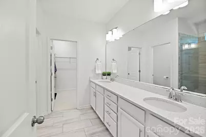 1036 Moonlight Mist Road, Belmont, NC 28012 - Photo 25