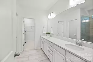1036 Moonlight Mist Rd, Belmont, NC 28012 - Photo 25