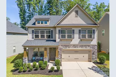 1036 Moonlight Mist Road, Belmont, NC 28012 - Photo 1