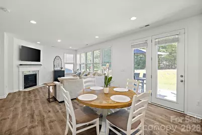 1036 Moonlight Mist Road, Belmont, NC 28012 - Photo 13