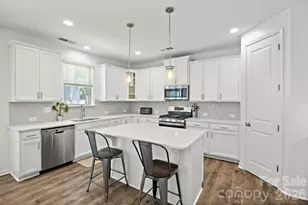 1036 Moonlight Mist Rd, Belmont, NC 28012 - Photo 15