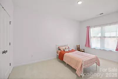 1036 Moonlight Mist Road, Belmont, NC 28012 - Photo 35